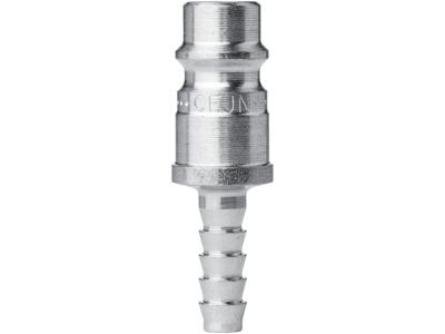 Luftnippel Cejn 320 for 8 mm slange