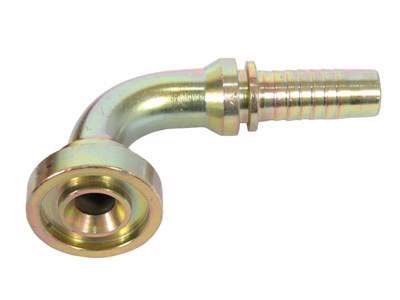 SFE 6000-912-41 Fitting