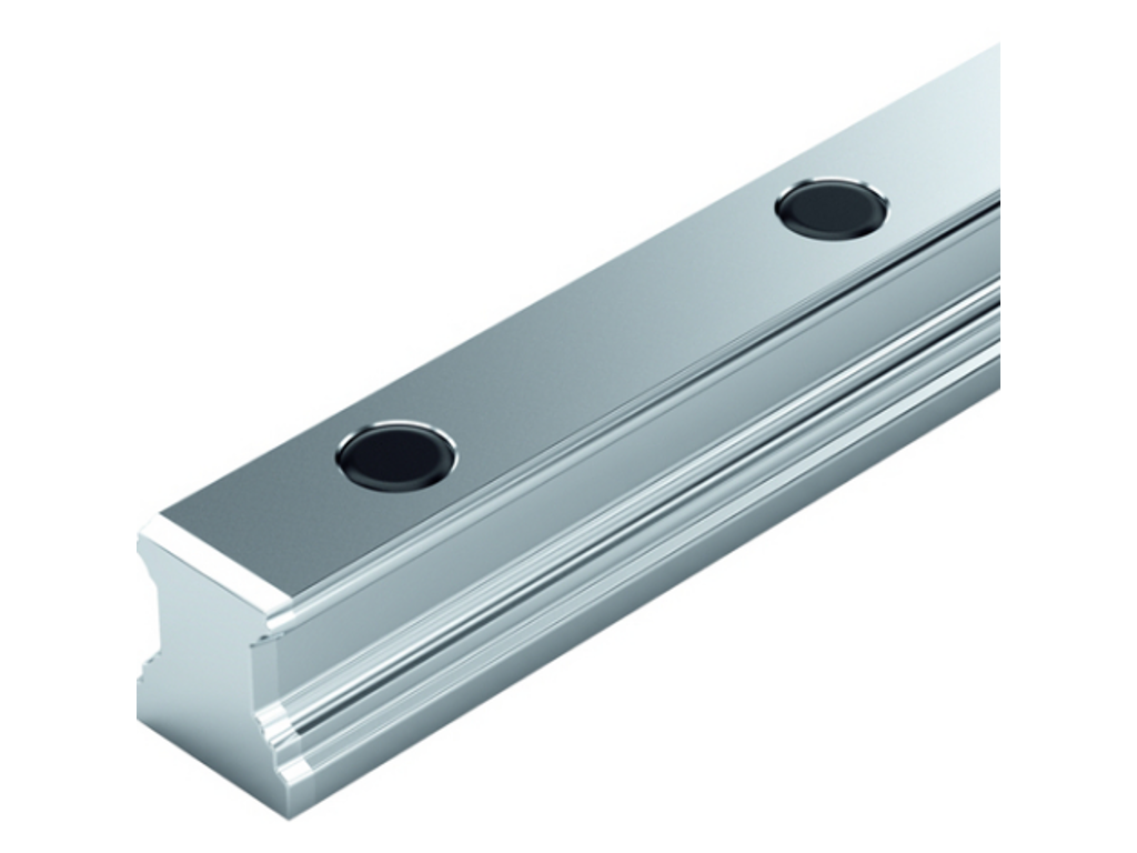 Skinne Bosch Rexroth R-1605-103-31