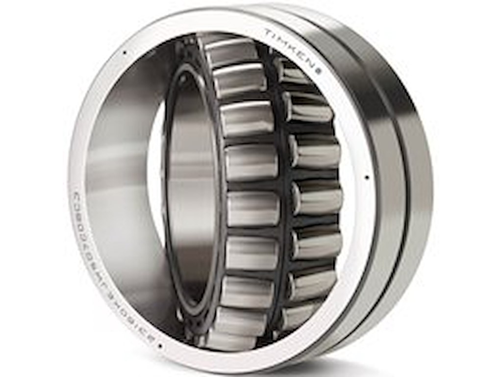 21314EJW33 Timken Rulleleje