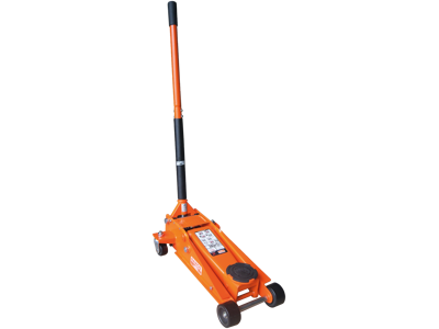Donkraft 3T Garage model Bahco BH1EU