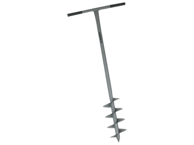 Pælebor Galax 150 cm