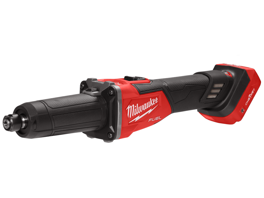 Akku Ligesliber FUEL M18 FDGROVB-0X