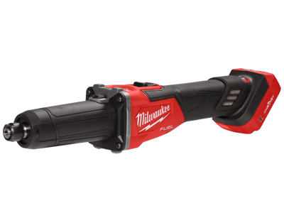 Akku Ligesliber FUEL M18 FDGROVB-0X