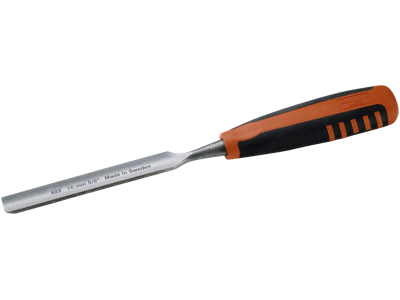 Stemmejern Huljern 422P-16mm