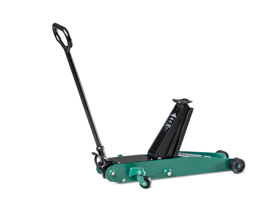Donkraft 3T-C garagedonkraft Compac