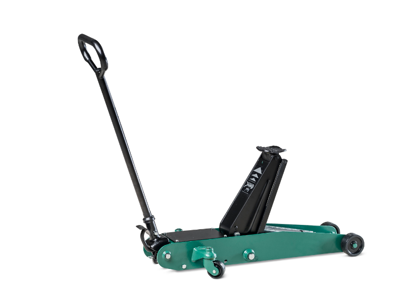 Donkraft 3T-C garagedonkraft Compac