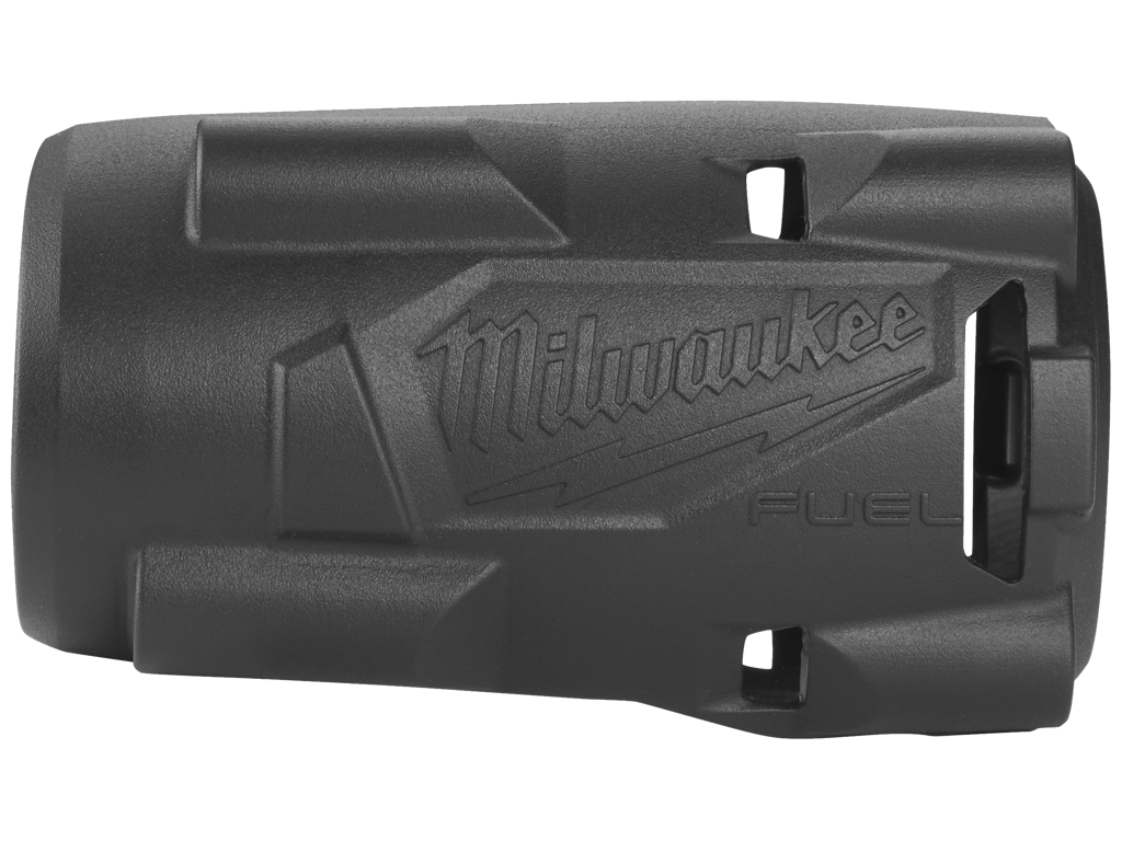 Gummikappe for Milwaukee slagnøgler