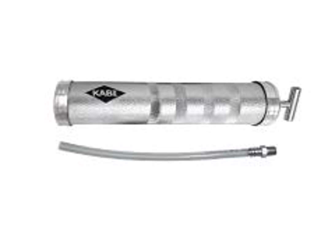 Oliesugepumpe KABI KF500