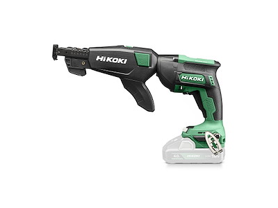 Akku Skrueautomat W18DB Tool-Only