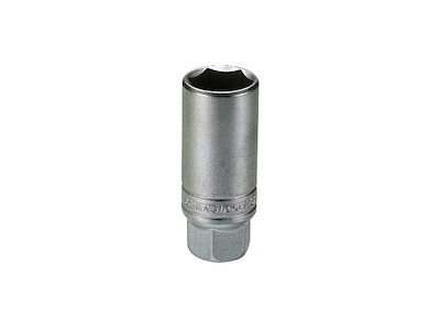 Tændrørstop 3/8" x 16mm