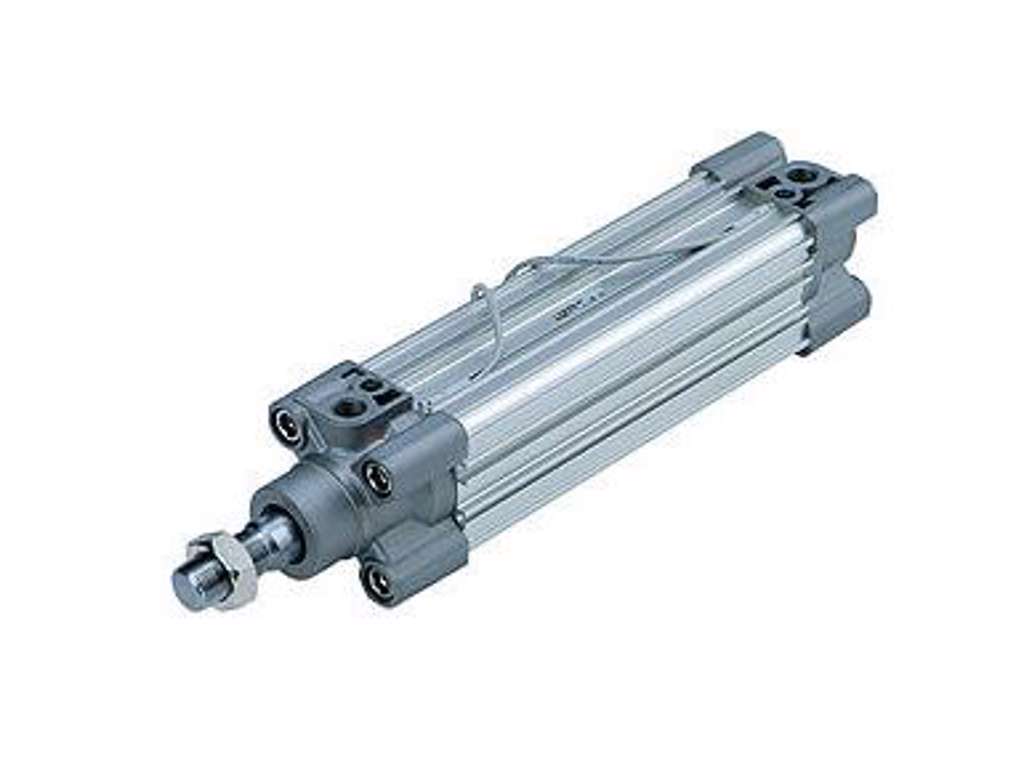 SMC CP96SDB40-35C Luftcylinder