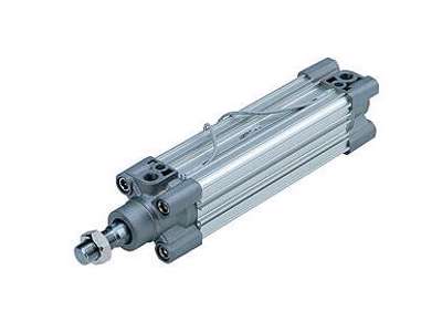 SMC CP96SDB40-35C Luftcylinder