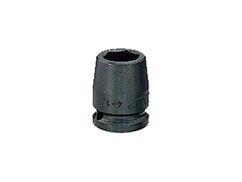 Slagtop 1/2"-19mm Lang Momento