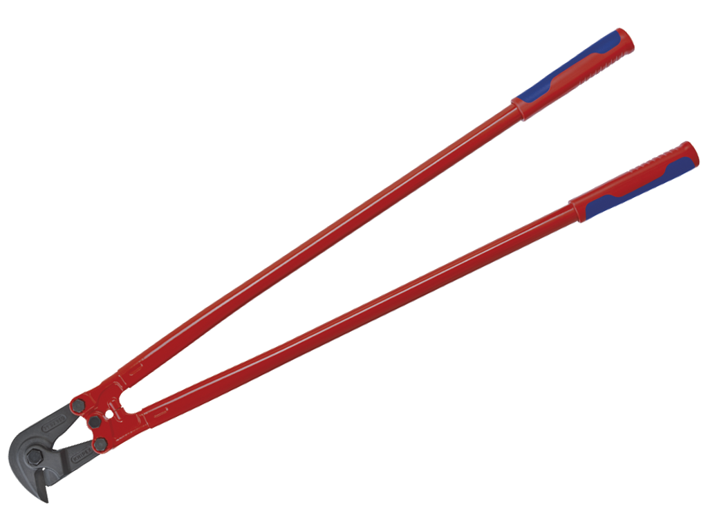 Boltsaks Knipex 7182 950mm