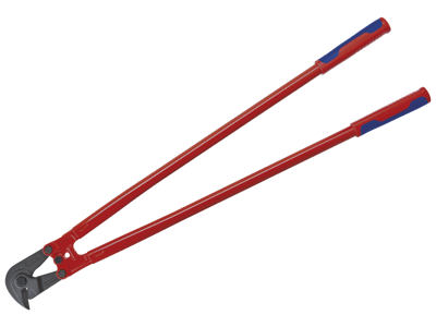 Boltsaks Knipex 7182 950mm