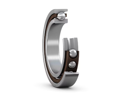7005 CD/P4A SKF Leje