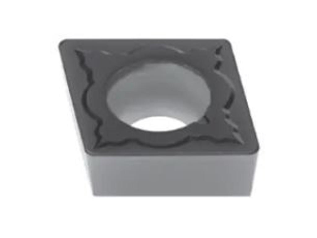 Platte CCMT 09T308-MM MSI20