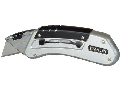 Kniv Stanley Quickslide 0-10-810 