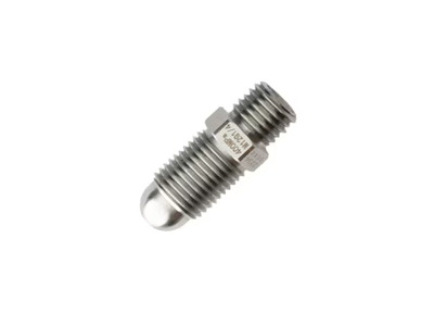 THPA AM12/G1/4 SKF Nippel 