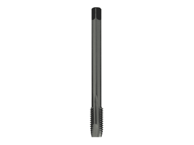 Maskintap M16 spånbr. CO5-VAP