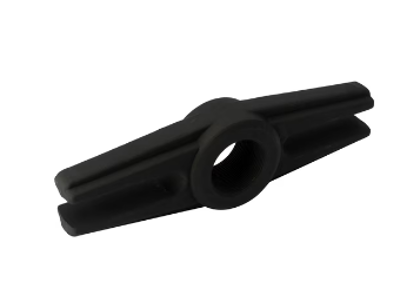 TMBS 100E-1 SKF Beam