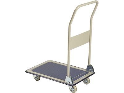 Transportvogn TSS11 kap: 150kg