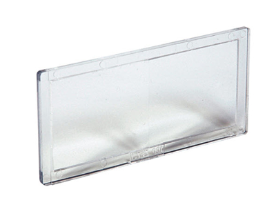 ESAB Svejseglas 51x108 +1,5 Savage A40