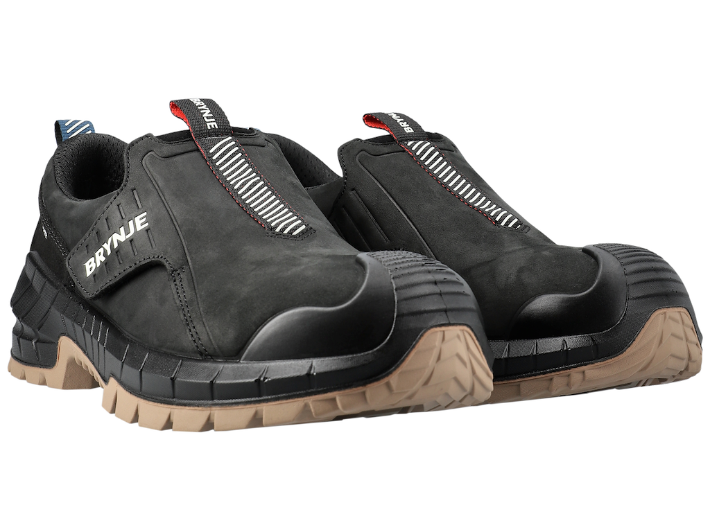 Brynje TReK 400203