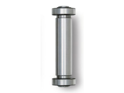 Fein Kontaktrulle 33,7mm 1"