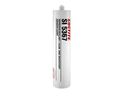 Loctite 5367 Sillicone 310ml.