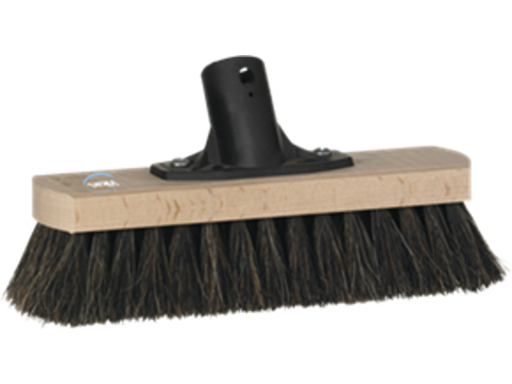 Kost 70x240mm m/gev. Vikan 4810