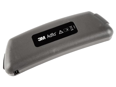 Speedglas Batteri Adflo Standard