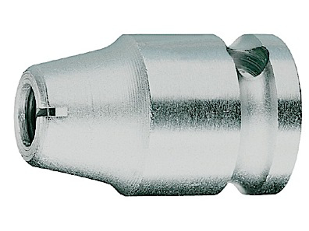 Bitsholder Wera 780 C 1/2" X 1/4"