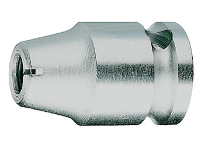 Bitsholder Wera 780 C 1/2" X 1/4"