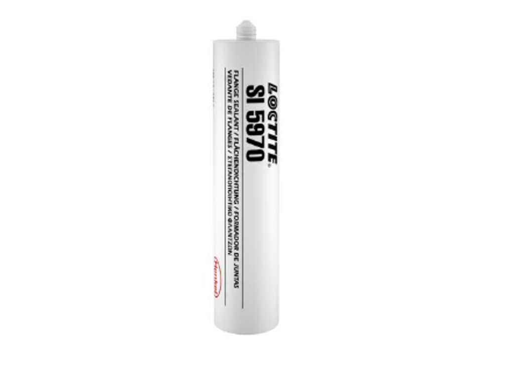 Loctite 5970 Flydende pakning/flangetæt