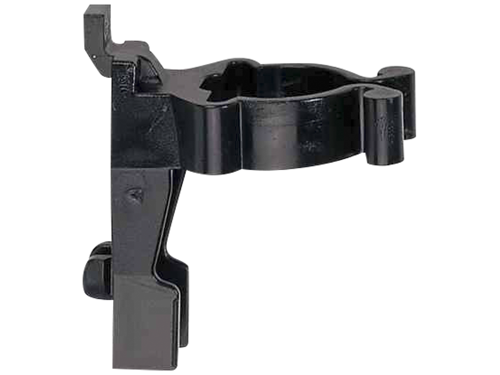 Raaco Clip 6 fjederkl.12 mm