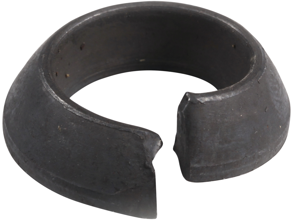 Fjederskive konisk 22mm FZB DIN 74361