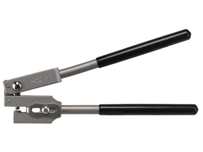 Lokketang Senior 0950 Std. for 6mm
