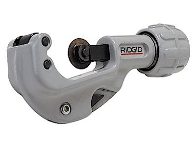 Rørskærer Ridgid 150 LS 6-35 mm