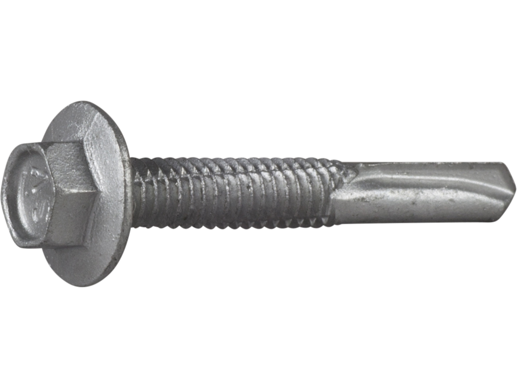 Facadeskrue 5,5X38 NW8 CS-200