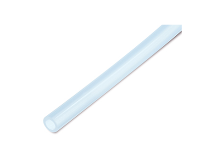 Luftrør 8/6 PTFE blød TD0805-10