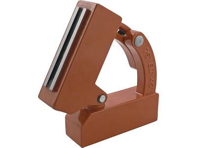 Svejsemagnet HV-4A Justerbar