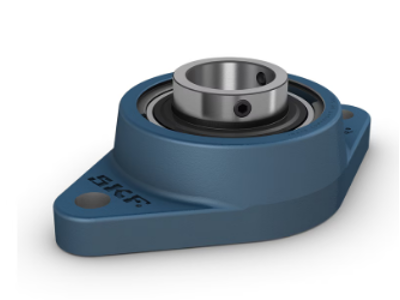 FYTJ 25 TF SKF Flangeleje