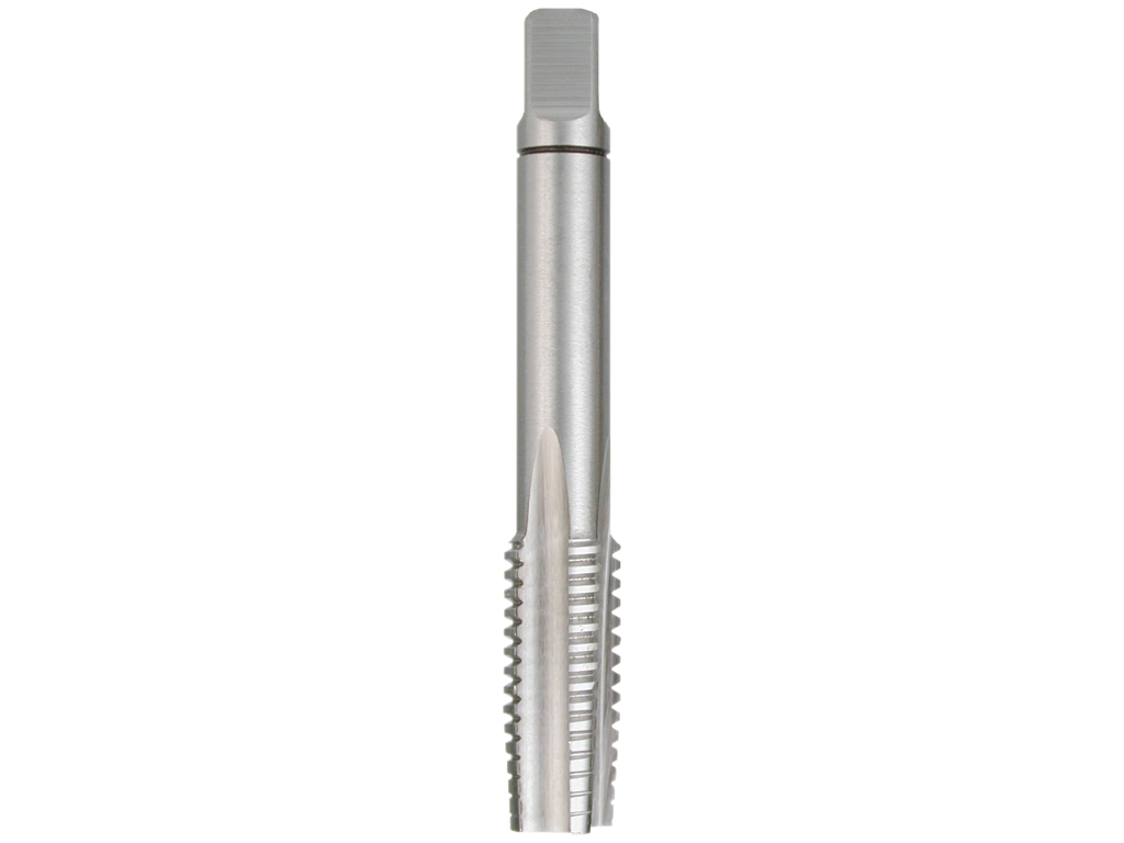 Tap M48 Spidstap DIN 352