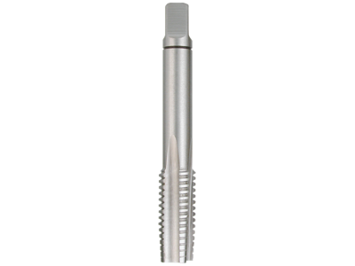 Tap M48 Spidstap DIN 352