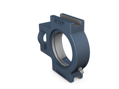 TU 511 M SKF Lejehus
