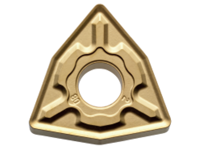 Platte WNMG 080404-NF3 HC-M35