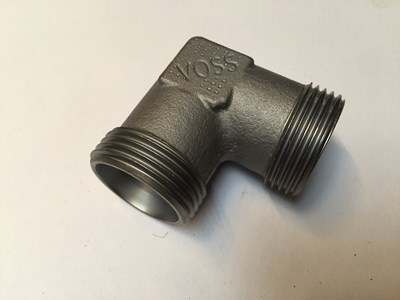 W 25-PS Vinkel
