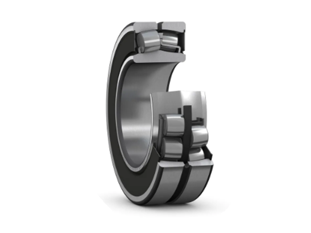 BS2-2214-2RS/VT143 SKF Leje